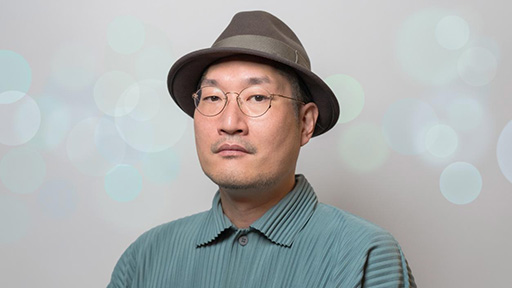 画像ギャラリー No.007のサムネイル画像 / “撃つ”ことで破壊ではなく創造する新感覚の探索アクションゲーム「Dreams of Another」,PS5,PS VR2向けで2025年内に発売決定