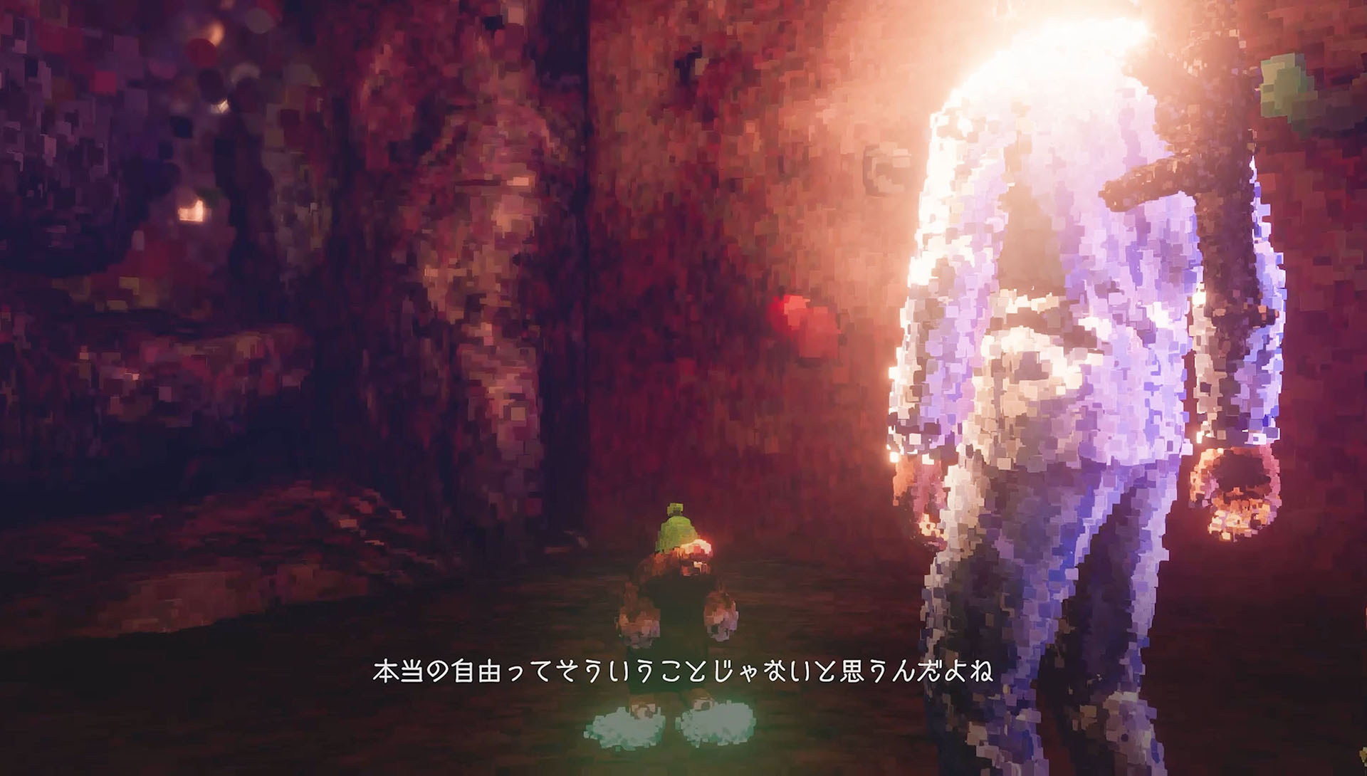 ꡼ No.005 | ʹ֤ϡϡʬʤ򤤤׹ͤʤ롽ȤԻ׵Ĥʥ塼Dreams of Anotherפ