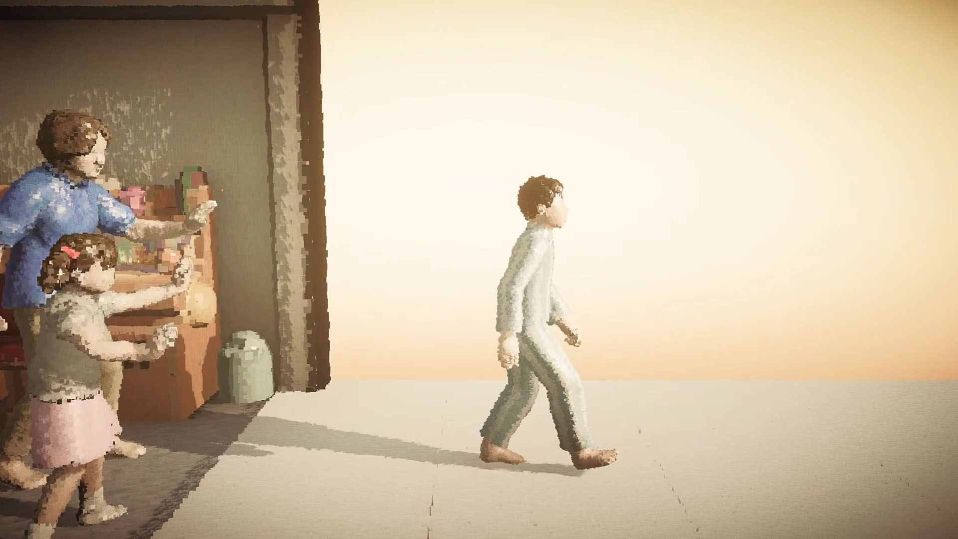 ꡼ No.006 | ʹ֤ϡϡʬʤ򤤤׹ͤʤ롽ȤԻ׵Ĥʥ塼Dreams of Anotherפ