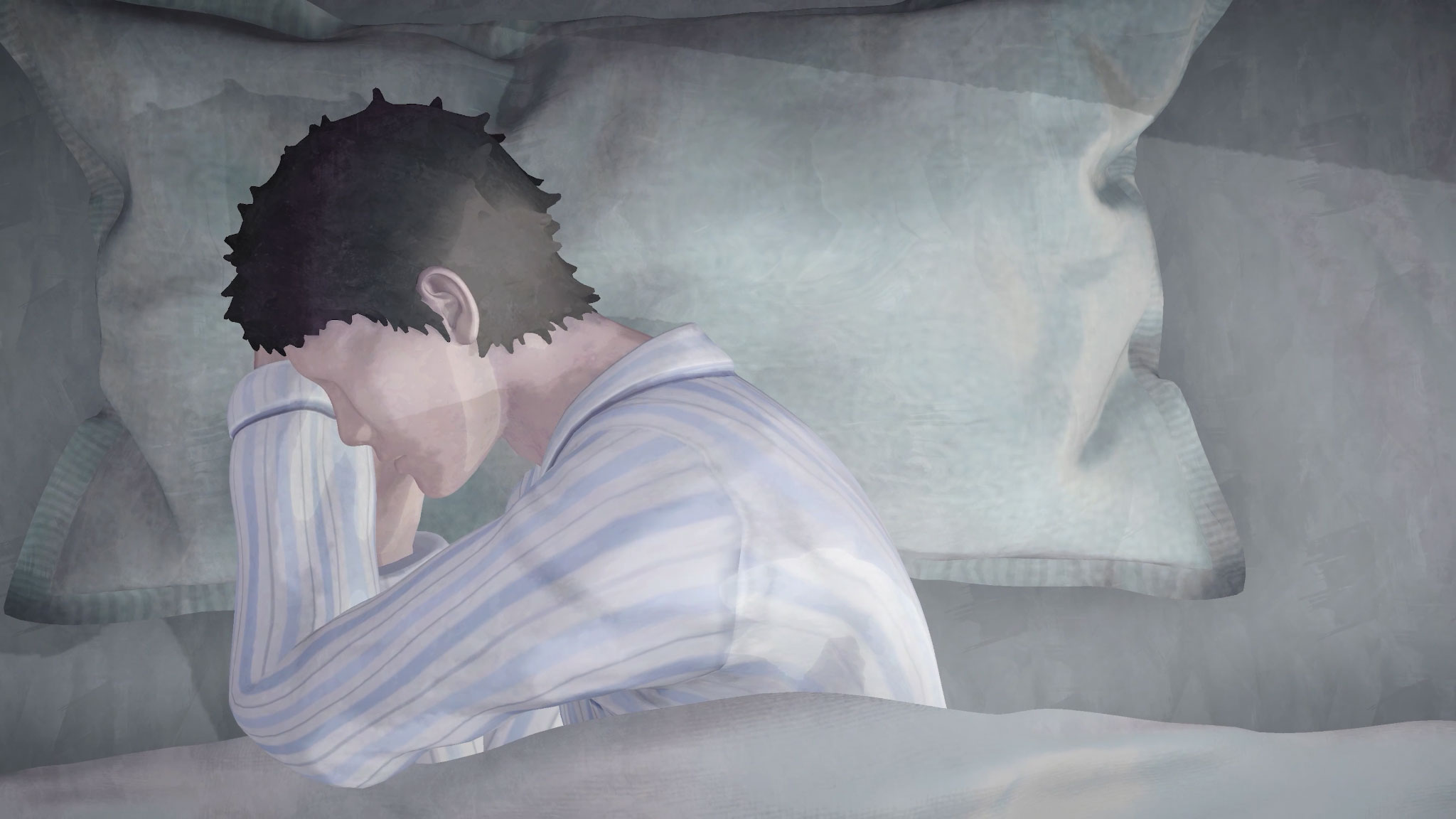 ꡼ No.007 | ʹ֤ϡϡʬʤ򤤤׹ͤʤ롽ȤԻ׵Ĥʥ塼Dreams of Anotherפ