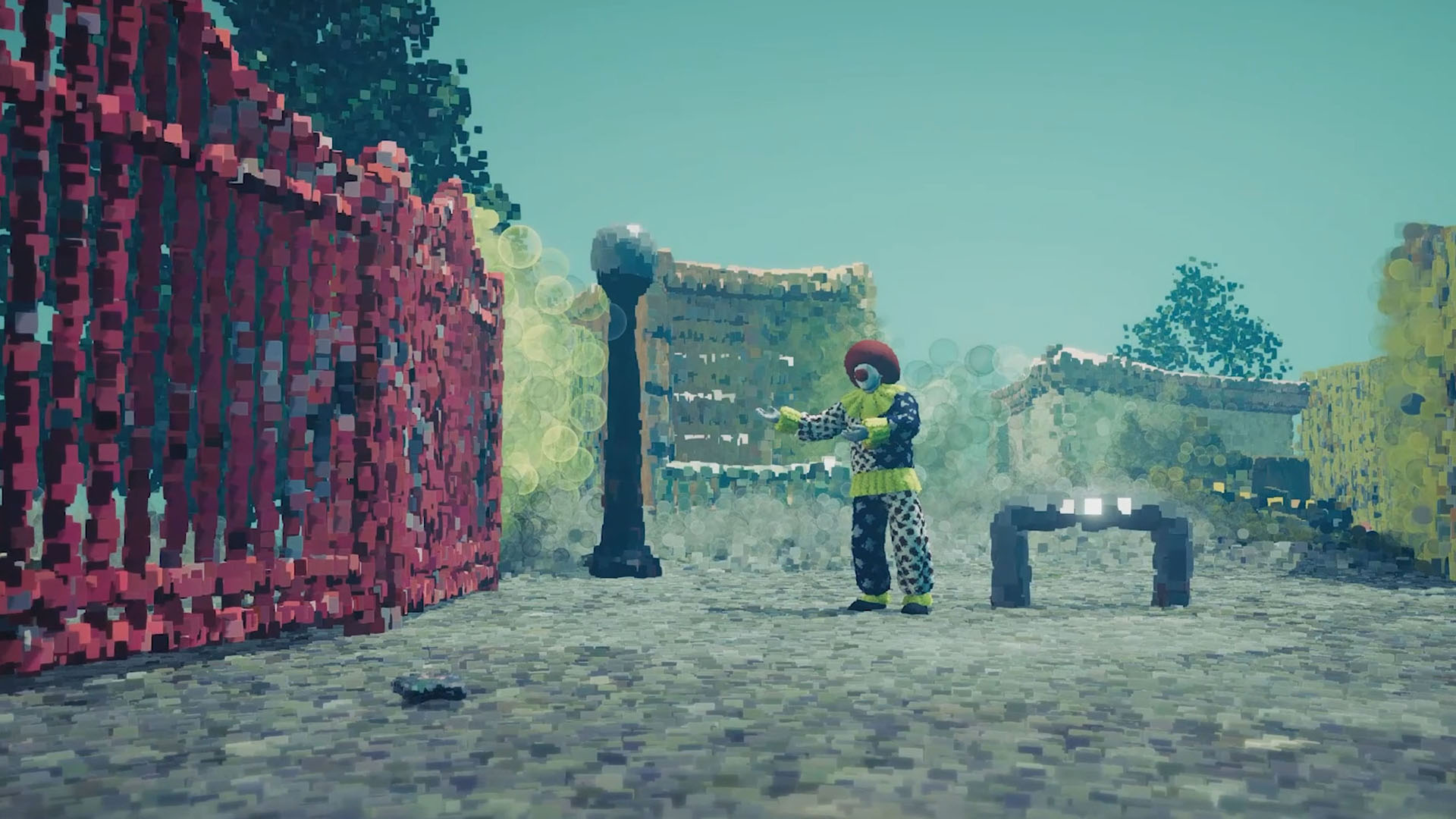 ꡼ No.011 | ʹ֤ϡϡʬʤ򤤤׹ͤʤ롽ȤԻ׵Ĥʥ塼Dreams of Anotherפ