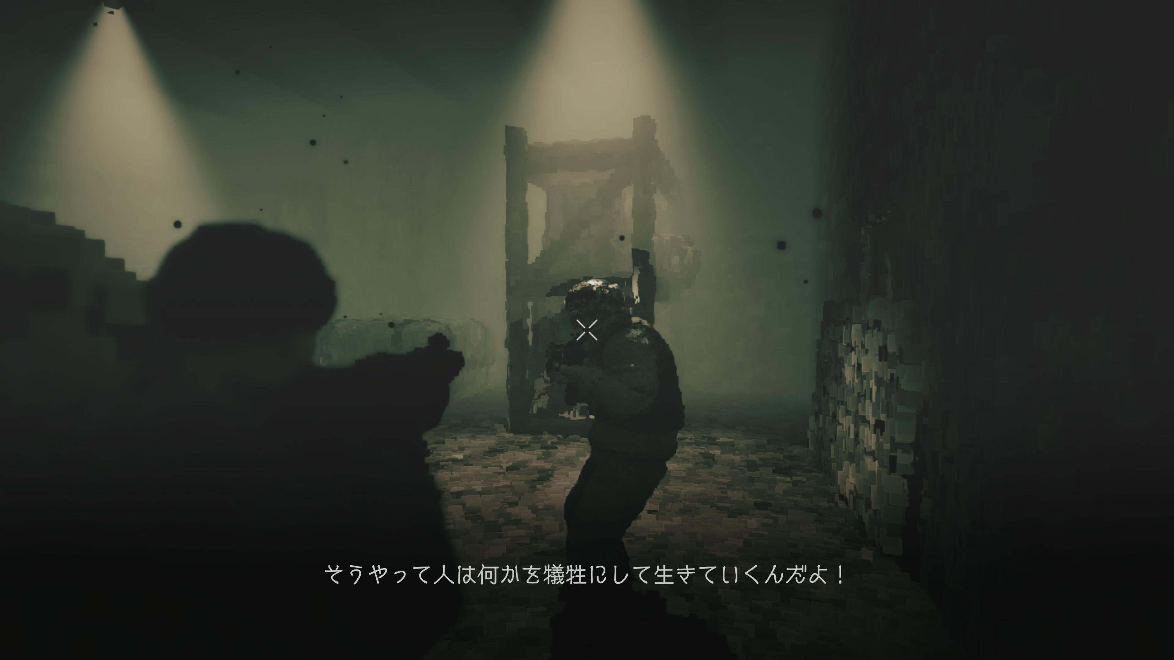 ꡼ No.018 | ʹ֤ϡϡʬʤ򤤤׹ͤʤ롽ȤԻ׵Ĥʥ塼Dreams of Anotherפ