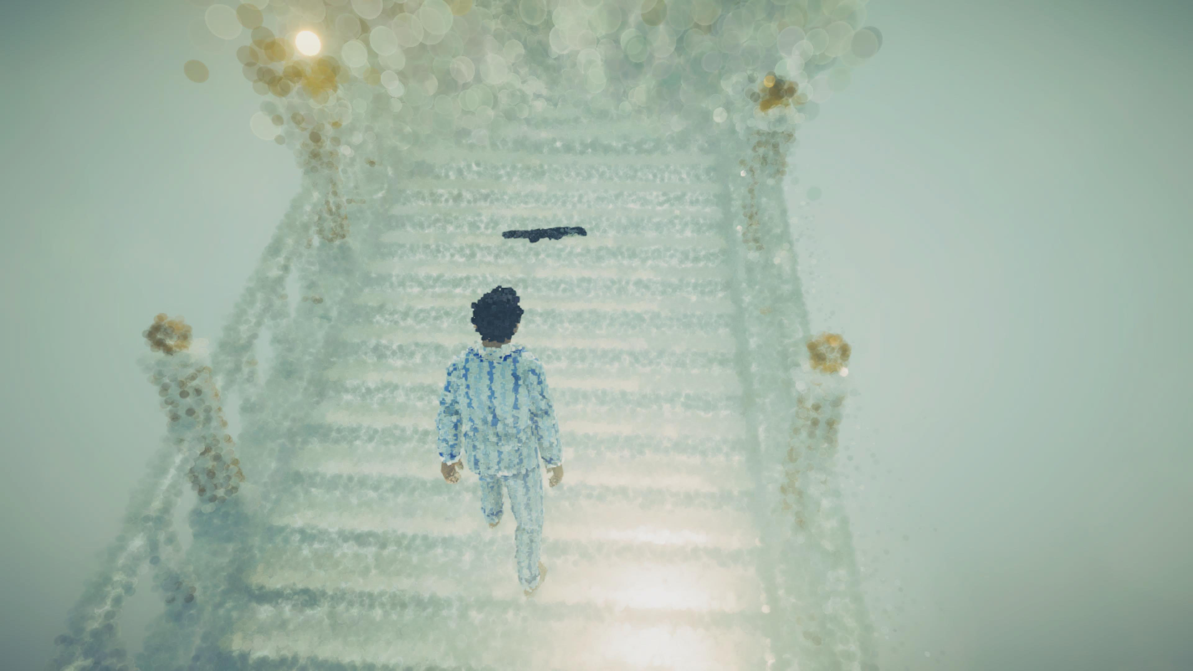 ꡼ No.019 | ʹ֤ϡϡʬʤ򤤤׹ͤʤ롽ȤԻ׵Ĥʥ塼Dreams of Anotherפ