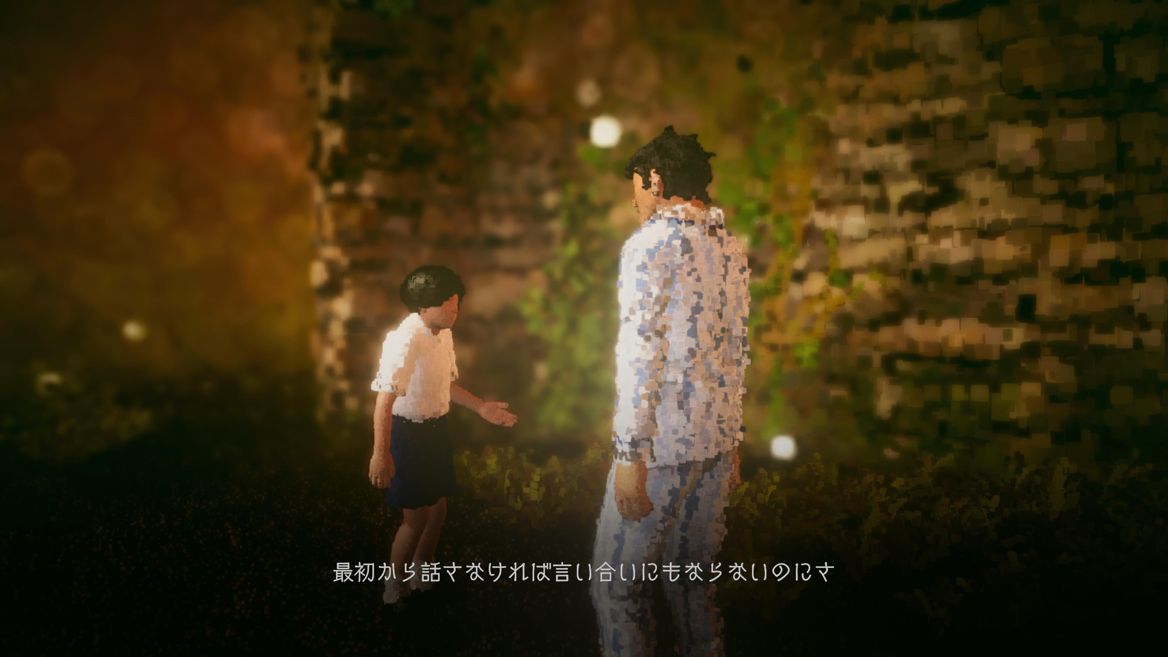 ꡼ No.022 | ʹ֤ϡϡʬʤ򤤤׹ͤʤ롽ȤԻ׵Ĥʥ塼Dreams of Anotherפ