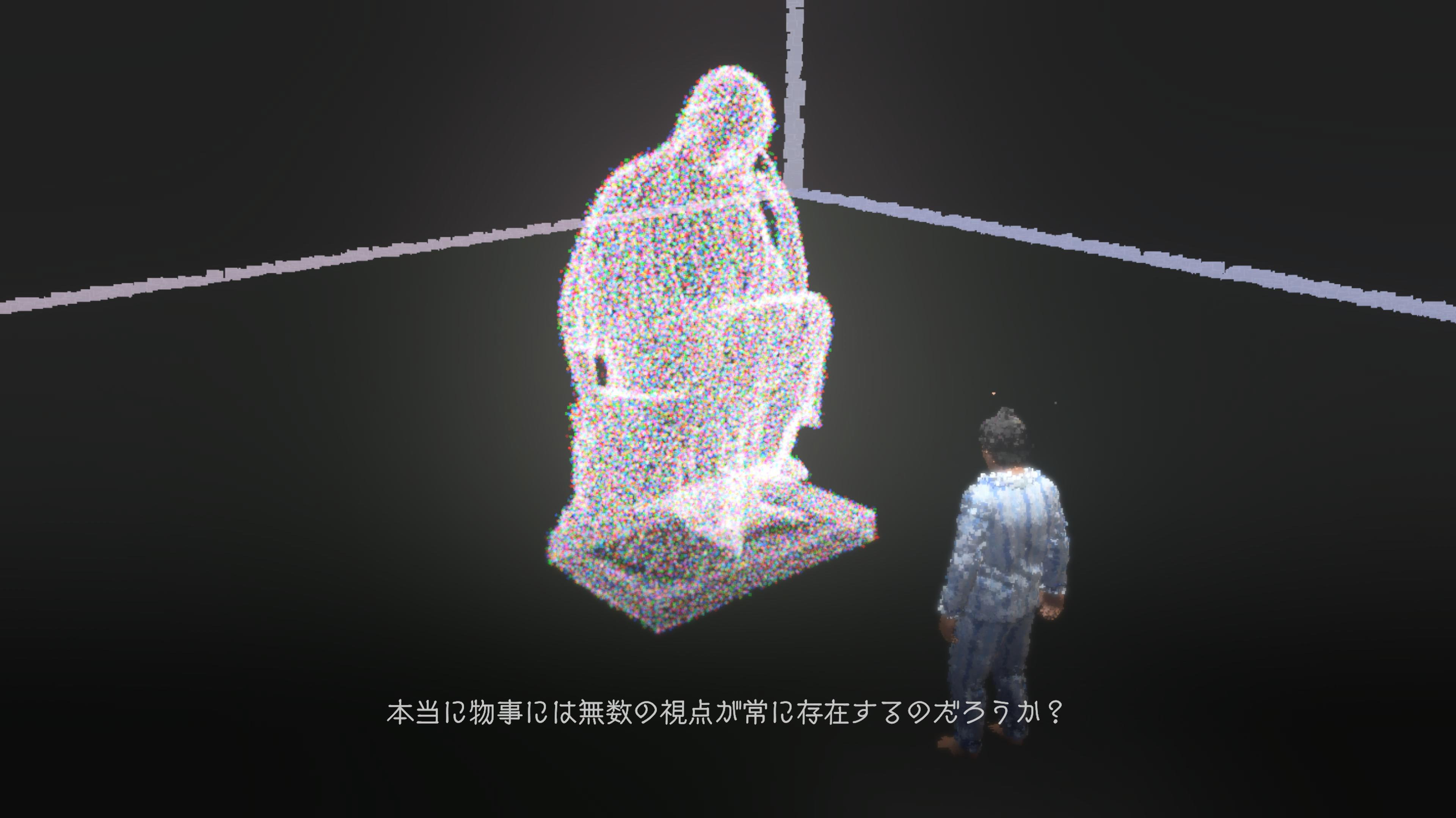 ꡼ No.024 | ʹ֤ϡϡʬʤ򤤤׹ͤʤ롽ȤԻ׵Ĥʥ塼Dreams of Anotherפ