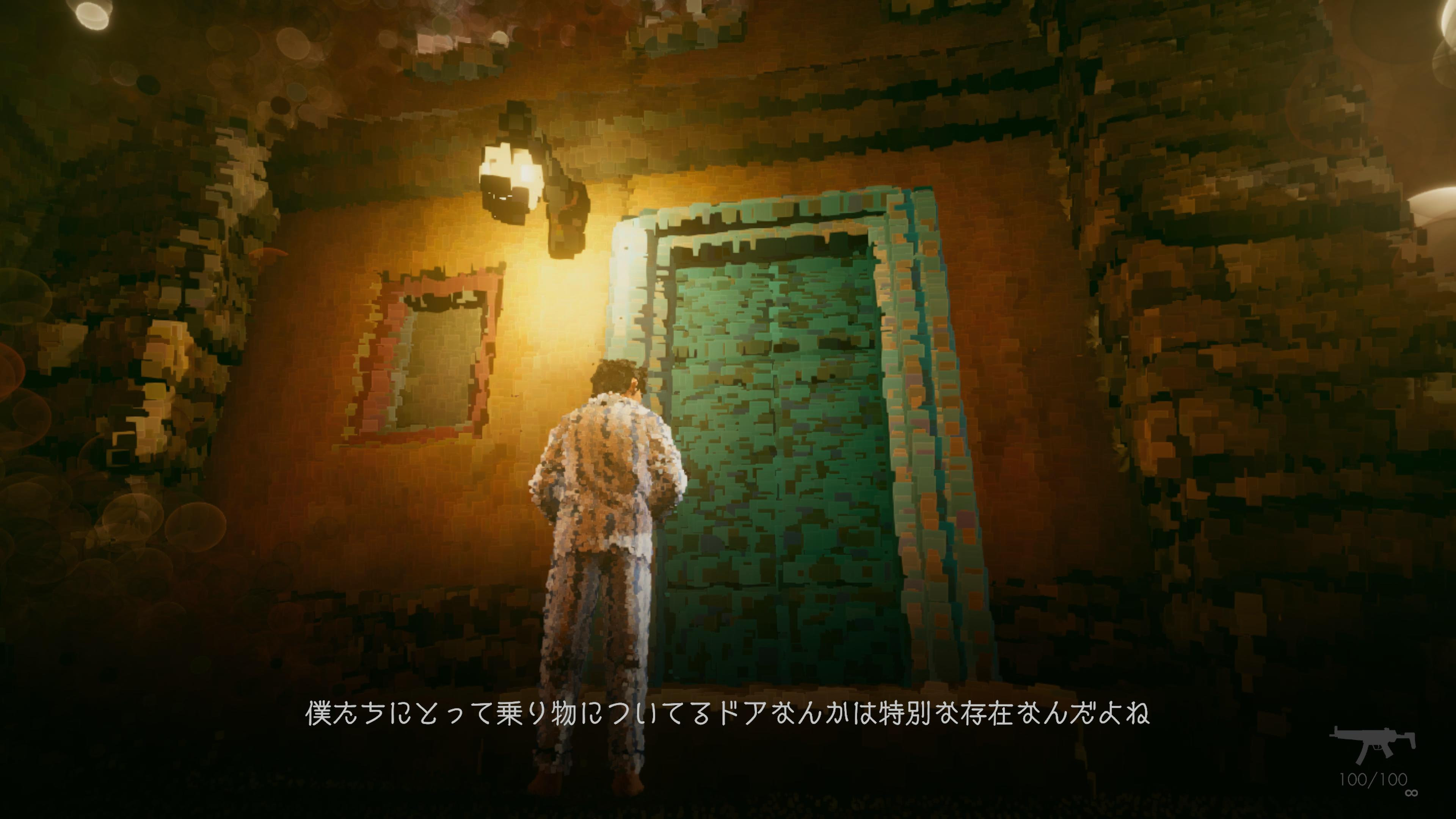 ꡼ No.026 | ʹ֤ϡϡʬʤ򤤤׹ͤʤ롽ȤԻ׵Ĥʥ塼Dreams of Anotherפ