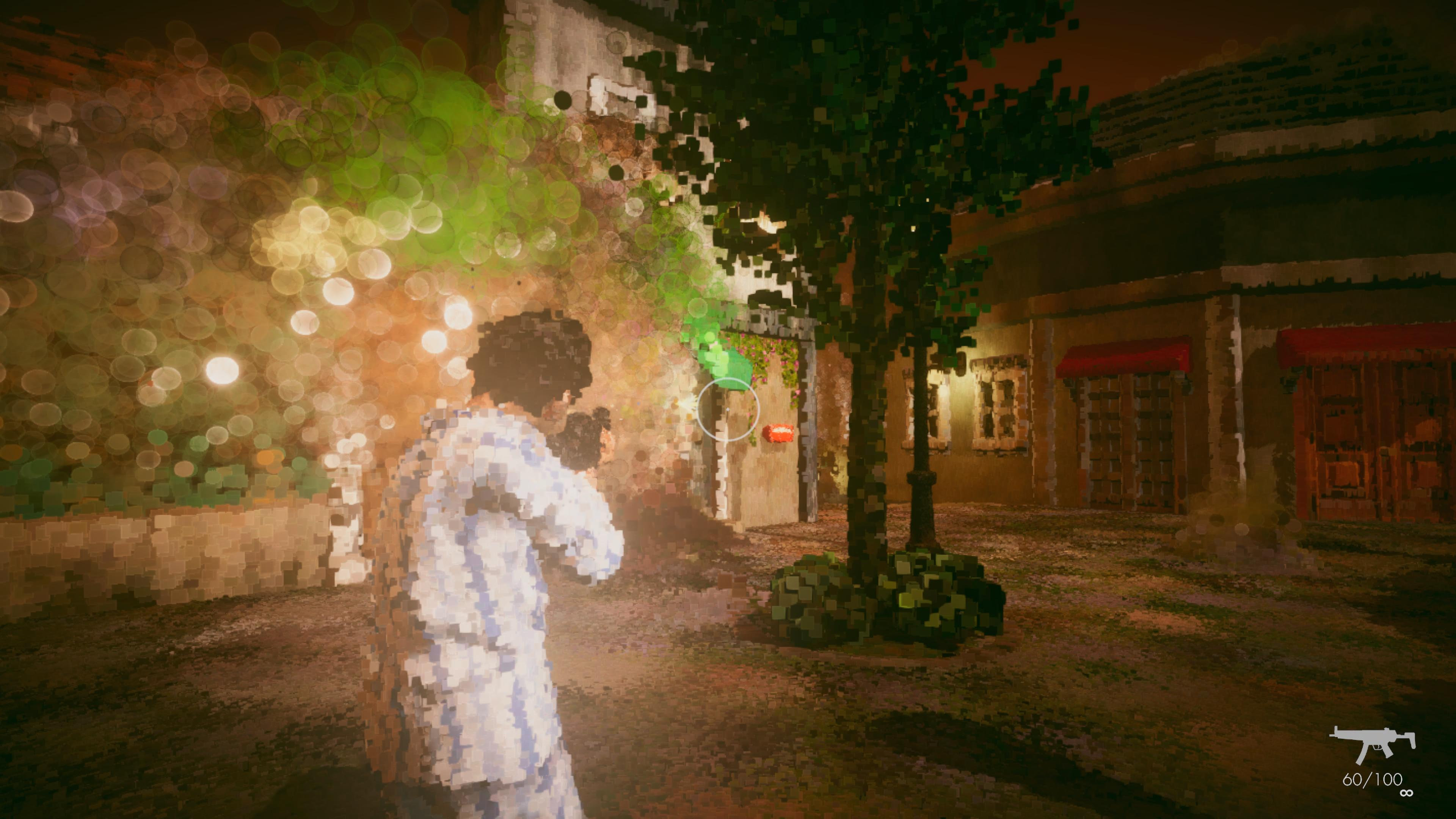 ꡼ No.031 | ʹ֤ϡϡʬʤ򤤤׹ͤʤ롽ȤԻ׵Ĥʥ塼Dreams of Anotherפ