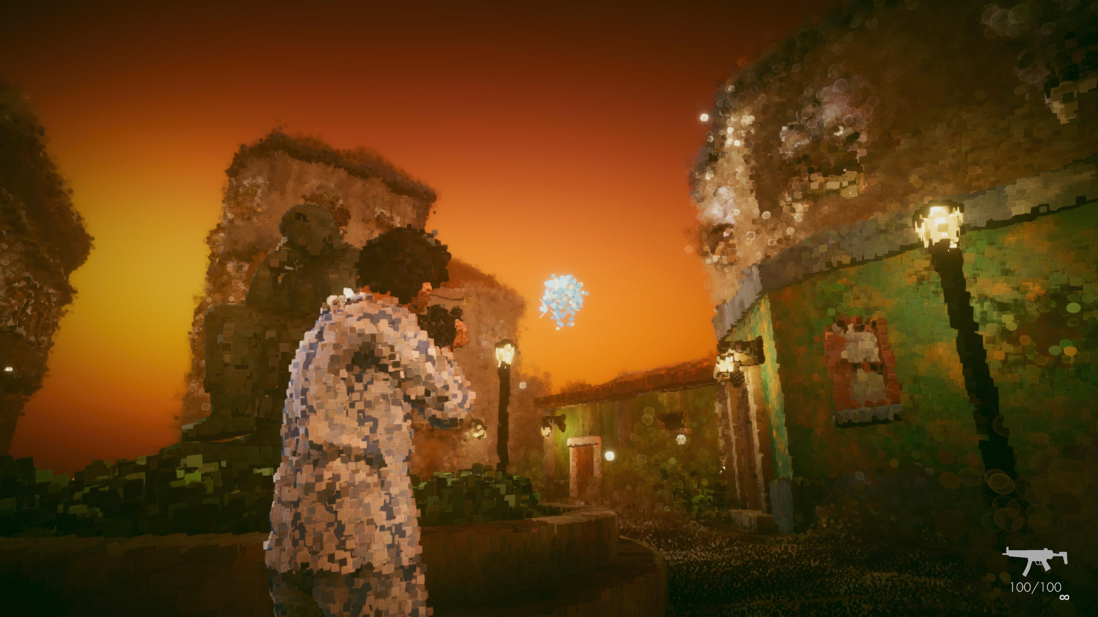 ꡼ No.032 | ʹ֤ϡϡʬʤ򤤤׹ͤʤ롽ȤԻ׵Ĥʥ塼Dreams of Anotherפ