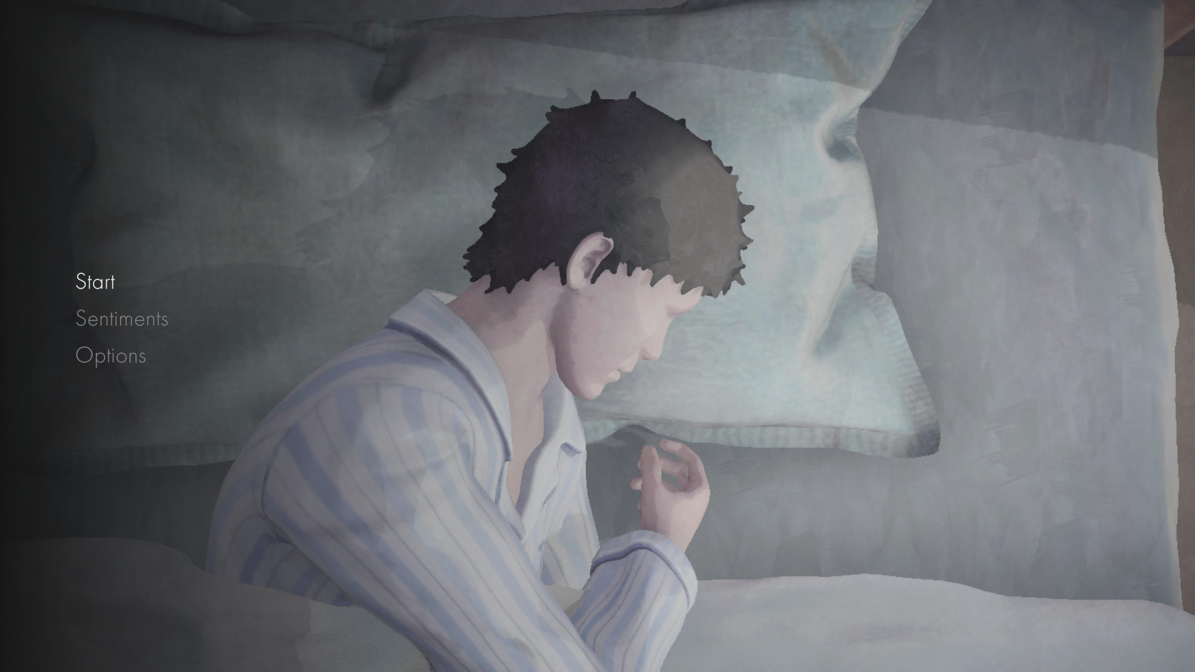 ꡼ No.033 | ʹ֤ϡϡʬʤ򤤤׹ͤʤ롽ȤԻ׵Ĥʥ塼Dreams of Anotherפ