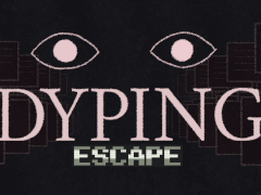 ۥ顼ԥ󥰥Dyping EscapeסPLAYISM2026ǯȯ䡣饤Ǥӽ줿Ƥ