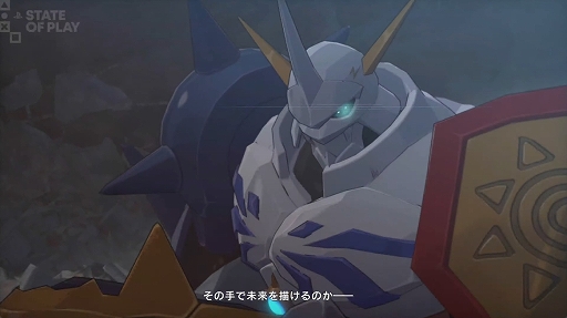 ꡼ No.002 | ꡼ǿ֥ǥ󥹥ȡ꡼ॹȥ󥸥㡼ס2025ǯȯ