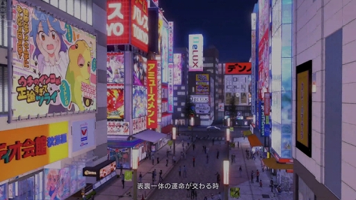 ꡼ No.004 | ꡼ǿ֥ǥ󥹥ȡ꡼ॹȥ󥸥㡼ס2025ǯȯ