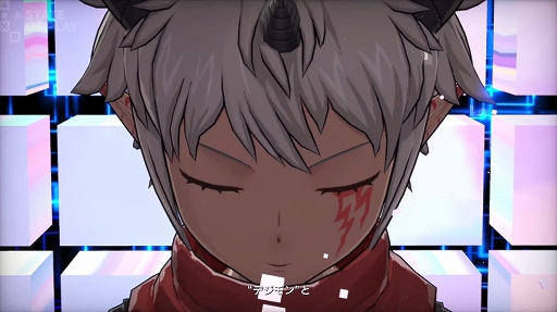 ꡼ No.005 | ꡼ǿ֥ǥ󥹥ȡ꡼ॹȥ󥸥㡼ס2025ǯȯ