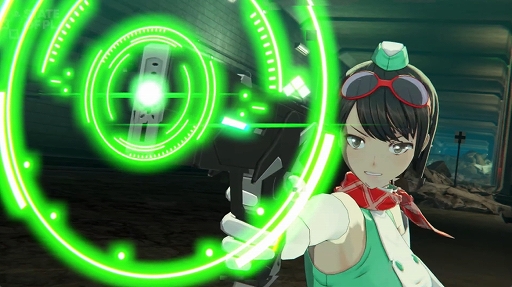 ꡼ No.006 | ꡼ǿ֥ǥ󥹥ȡ꡼ॹȥ󥸥㡼ס2025ǯȯ