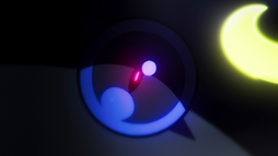 画像ギャラリー No.007のサムネイル画像 / アニメ「デジモン」およそ2年ぶりの新作「DIGIMON BEATBREAK(デジモンビートブレイク)」,2025年10月に放送