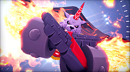 ꡼ No.003Υͥ / ֥ǥ󥹥ȡ꡼ ॹȥ󥸥㡼סݥΥǥ󤿤о줹륹ȡ꡼ȥ쥤顼