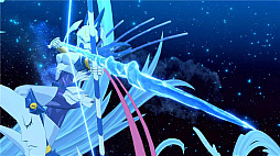 ꡼ No.004Υͥ / ֥ǥ󥹥ȡ꡼ ॹȥ󥸥㡼סݥΥǥ󤿤о줹륹ȡ꡼ȥ쥤顼