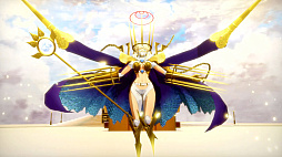 ꡼ No.005Υͥ / ֥ǥ󥹥ȡ꡼ ॹȥ󥸥㡼סݥΥǥ󤿤о줹륹ȡ꡼ȥ쥤顼