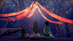 ꡼ No.007Υͥ / ֥ǥ󥹥ȡ꡼ ॹȥ󥸥㡼סݥΥǥ󤿤о줹륹ȡ꡼ȥ쥤顼