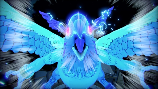 ꡼ No.011Υͥ / ֥ǥ󥹥ȡ꡼ ॹȥ󥸥㡼סݥΥǥ󤿤о줹륹ȡ꡼ȥ쥤顼