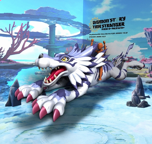 ꡼ No.013Υͥ / ֥ǥ󥹥ȡ꡼ ॹȥ󥸥㡼סݥΥǥ󤿤о줹륹ȡ꡼ȥ쥤顼