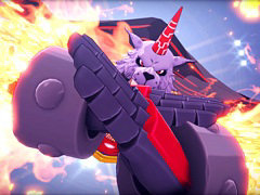 ֥ǥ󥹥ȡ꡼ ॹȥ󥸥㡼סݥΥǥ󤿤о줹륹ȡ꡼ȥ쥤顼