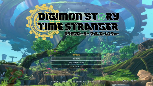 ꡼ No.001 | ֥ǥ󥹥ȡ꡼ ॹȥ󥸥㡼׻ͷƱ󥿥ӥ塼Υߥ쥤ϡˤäƻѤѤ롩