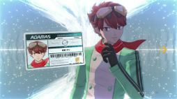 ꡼ No.002 | ֥ǥ󥹥ȡ꡼ ॹȥ󥸥㡼׻ͷƱ󥿥ӥ塼Υߥ쥤ϡˤäƻѤѤ롩