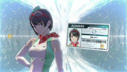 ꡼ No.003 | ֥ǥ󥹥ȡ꡼ ॹȥ󥸥㡼׻ͷƱ󥿥ӥ塼Υߥ쥤ϡˤäƻѤѤ롩