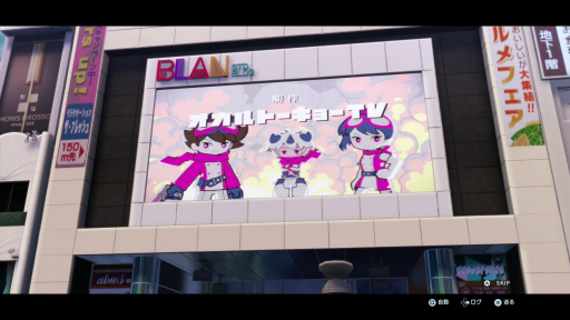 ꡼ No.004 | ֥ǥ󥹥ȡ꡼ ॹȥ󥸥㡼׻ͷƱ󥿥ӥ塼Υߥ쥤ϡˤäƻѤѤ롩