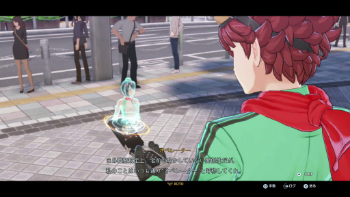 ꡼ No.005 | ֥ǥ󥹥ȡ꡼ ॹȥ󥸥㡼׻ͷƱ󥿥ӥ塼Υߥ쥤ϡˤäƻѤѤ롩