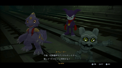 ꡼ No.007 | ֥ǥ󥹥ȡ꡼ ॹȥ󥸥㡼׻ͷƱ󥿥ӥ塼Υߥ쥤ϡˤäƻѤѤ롩