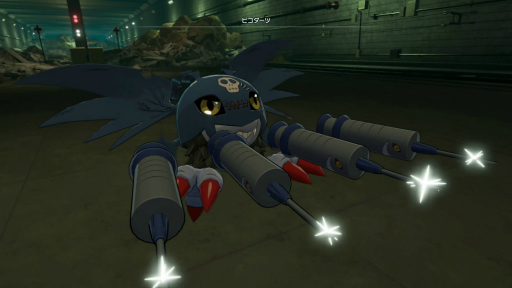 ꡼ No.011 | ֥ǥ󥹥ȡ꡼ ॹȥ󥸥㡼׻ͷƱ󥿥ӥ塼Υߥ쥤ϡˤäƻѤѤ롩