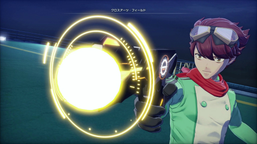 ꡼ No.012 | ֥ǥ󥹥ȡ꡼ ॹȥ󥸥㡼׻ͷƱ󥿥ӥ塼Υߥ쥤ϡˤäƻѤѤ롩