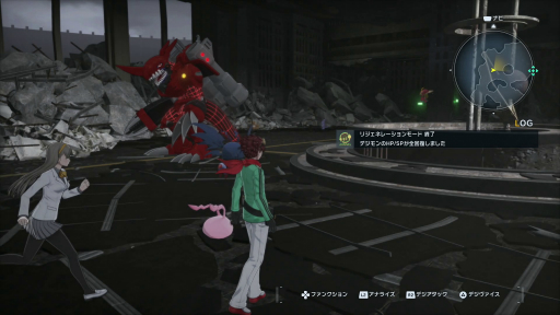 ꡼ No.014 | ֥ǥ󥹥ȡ꡼ ॹȥ󥸥㡼׻ͷƱ󥿥ӥ塼Υߥ쥤ϡˤäƻѤѤ롩