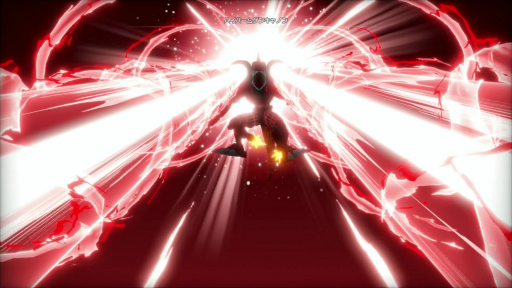 ꡼ No.015 | ֥ǥ󥹥ȡ꡼ ॹȥ󥸥㡼׻ͷƱ󥿥ӥ塼Υߥ쥤ϡˤäƻѤѤ롩