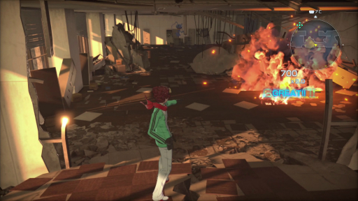 ꡼ No.016 | ֥ǥ󥹥ȡ꡼ ॹȥ󥸥㡼׻ͷƱ󥿥ӥ塼Υߥ쥤ϡˤäƻѤѤ롩