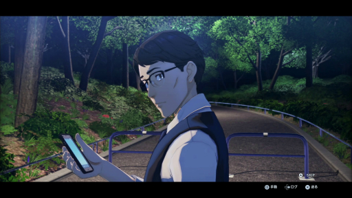 ꡼ No.018 | ֥ǥ󥹥ȡ꡼ ॹȥ󥸥㡼׻ͷƱ󥿥ӥ塼Υߥ쥤ϡˤäƻѤѤ롩