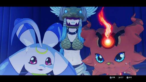 ꡼ No.019 | ֥ǥ󥹥ȡ꡼ ॹȥ󥸥㡼׻ͷƱ󥿥ӥ塼Υߥ쥤ϡˤäƻѤѤ롩