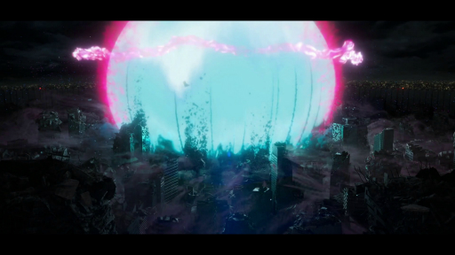 ꡼ No.020 | ֥ǥ󥹥ȡ꡼ ॹȥ󥸥㡼׻ͷƱ󥿥ӥ塼Υߥ쥤ϡˤäƻѤѤ롩