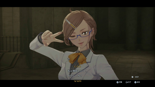 ꡼ No.021 | ֥ǥ󥹥ȡ꡼ ॹȥ󥸥㡼׻ͷƱ󥿥ӥ塼Υߥ쥤ϡˤäƻѤѤ롩