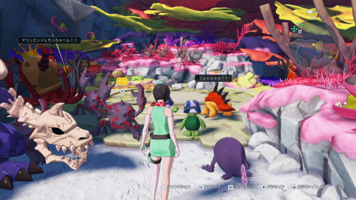 ꡼ No.022 | ֥ǥ󥹥ȡ꡼ ॹȥ󥸥㡼׻ͷƱ󥿥ӥ塼Υߥ쥤ϡˤäƻѤѤ롩