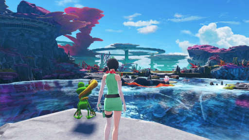 ꡼ No.023 | ֥ǥ󥹥ȡ꡼ ॹȥ󥸥㡼׻ͷƱ󥿥ӥ塼Υߥ쥤ϡˤäƻѤѤ롩