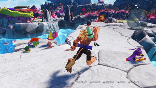 ꡼ No.025 | ֥ǥ󥹥ȡ꡼ ॹȥ󥸥㡼׻ͷƱ󥿥ӥ塼Υߥ쥤ϡˤäƻѤѤ롩