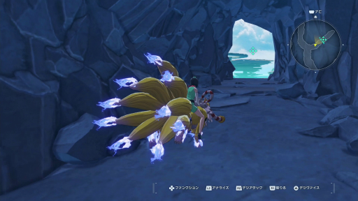 ꡼ No.026 | ֥ǥ󥹥ȡ꡼ ॹȥ󥸥㡼׻ͷƱ󥿥ӥ塼Υߥ쥤ϡˤäƻѤѤ롩