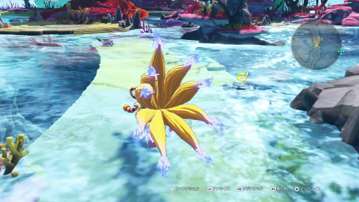 ꡼ No.027 | ֥ǥ󥹥ȡ꡼ ॹȥ󥸥㡼׻ͷƱ󥿥ӥ塼Υߥ쥤ϡˤäƻѤѤ롩