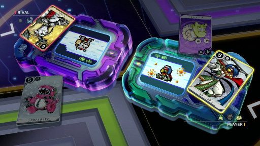 ꡼ No.028 | ֥ǥ󥹥ȡ꡼ ॹȥ󥸥㡼׻ͷƱ󥿥ӥ塼Υߥ쥤ϡˤäƻѤѤ롩