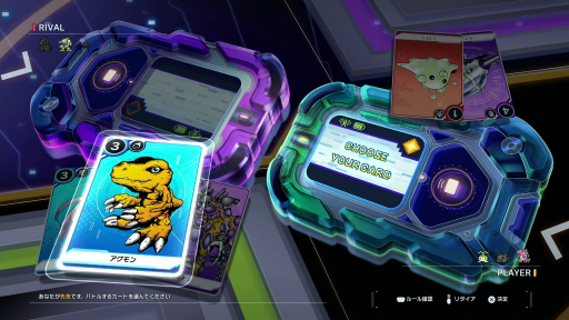 ꡼ No.029 | ֥ǥ󥹥ȡ꡼ ॹȥ󥸥㡼׻ͷƱ󥿥ӥ塼Υߥ쥤ϡˤäƻѤѤ롩