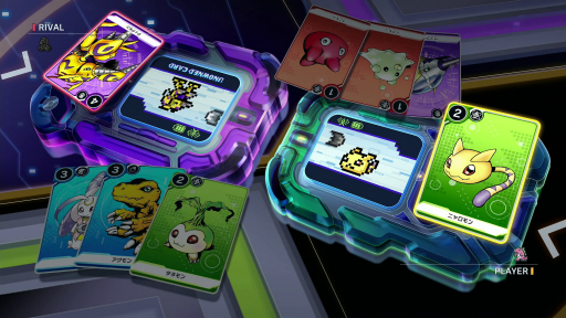 ꡼ No.030 | ֥ǥ󥹥ȡ꡼ ॹȥ󥸥㡼׻ͷƱ󥿥ӥ塼Υߥ쥤ϡˤäƻѤѤ롩