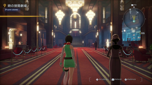 ꡼ No.031 | ֥ǥ󥹥ȡ꡼ ॹȥ󥸥㡼׻ͷƱ󥿥ӥ塼Υߥ쥤ϡˤäƻѤѤ롩